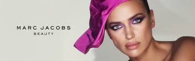 Marc Jacobs Beauty To Debut 2019 Campaign With Irina Shayk In Russia Culture Mix