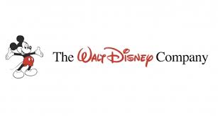 Das medien kultur haus ist ein kulturzentrum in der stadt wels in oberösterreich. Walt Disney Ist Das Wertvollste Medien Haus Der Welt