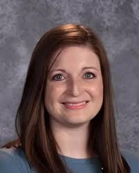 Lufkin ISD Names Recipients of the Teacher of the Year Awards