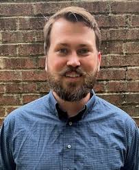 PermaTrak Welcomes Joel Swisshelm as Structural Designer