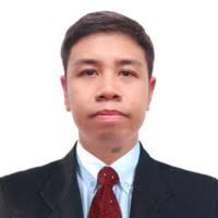 50+ "Alan Joseph" profiles