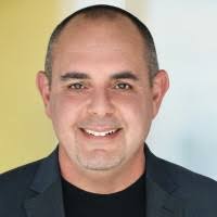 3600+ "Dominic 'dom'" profiles