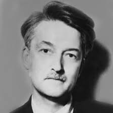 Presencia de Jacques Maritain en América Latina