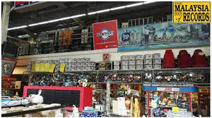 Pelbagai barang di tawarkan dalam 3 kategori aksesori di sediakan antaranya aksesori wanita seperti getah rambut, cekak, sepit rambut. Kelana Jaya Hq Brother S Factory Outlet M Sdn Bhd Online Shopping Mall