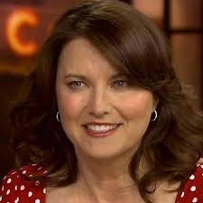 lucy lawless