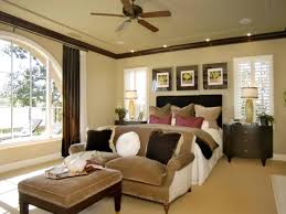 About 3% % of these are blinds, shades & shutters, 1%% are shutters. 5 Arched Window Treatments That Are Sure To Please Diy