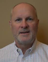 DDMP Investment Advisors, LLC