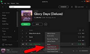 One of the best ways to get streams and income as an independent artist is. No Boring Save Spotify Songs To Usb For Playing In The Car With 2 Steps Drm Wizard The Best Drm Removal Software Collection