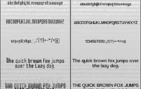 Fonts for flipfont graffiti is a free personalization app. Emoji Font For Flipfont 3 Android App Free Download In Apk