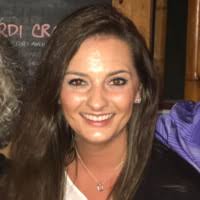 10+ "Prashad" profiles