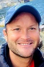 Obituaries Search for Thomas Kirby