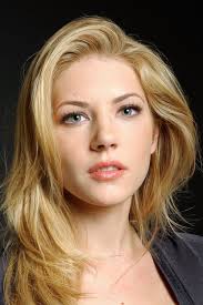 Katheryn Winnick — The Movie Database (TMDB)