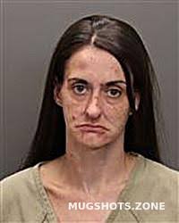 BUSH DONNA 07/13/2022