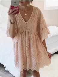 Pin On Wedding Attrire