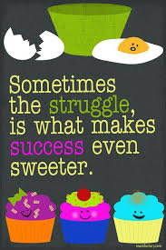 Struggle Success Quotes Success Quotes Words