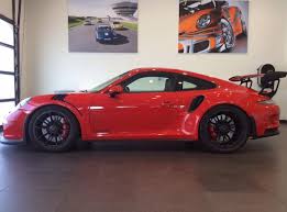 Pin On Porsche Gt3 Rs