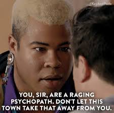 Elissa Hunter (@elissaorion)