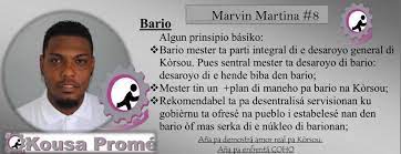 We have proudly served homeowners and pro contractors in the southeast since 1945. Marvin Martina Home Facebook