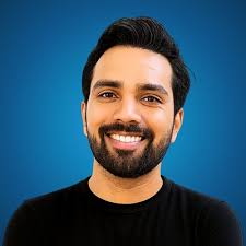 Client launches 8k products, Google crawls only first page. XML Sitemap  created for better crawling.