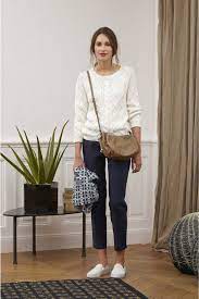 Sac good mood darel camel sac good mood camel. Epingle Sur Shopping