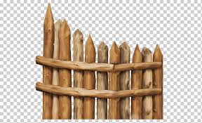 Free delivery and returns on ebay plus items for plus members. Fence Wall Prospects Perspective Fence Fence Fencing Wood Wooden Fence Png Klipartz