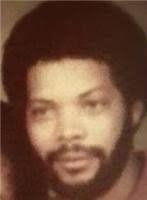 Reginald Brignac Obituary (2015)