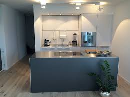 Free download hd or 4k use all videos for free for your projects. Kuchen In Augsburg Bulthaup Desinum Kuchenstudio