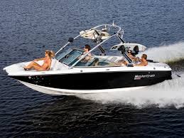Check spelling or type a new query. Strawberry Reservoir Boat And Jet Ski Rentals Utah
