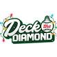 Deck the Diamond event in Dayton, OH
