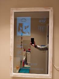 Maybe you would like to learn more about one of these? Changing The Colour Of All Text On Screen Magicmirror Forum