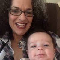 Gail Unger's Instagram, Twitter & Facebook