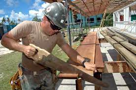 Becoming A Carpenter In Ontario Training Certification Career Outlook
