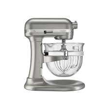 Just to make everything sure, and no one accidentally plugs in the stand mixer, wrap plastic around the plug and bind it with a rubber band. Kitchenaid Rkp26m1xes Pro 600 Stand Mixer 6 Qt Espresso Big Large Capacity Countertop Mixers Home Garden Worldenergy Ae