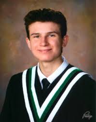 20/21 Hockey Manitoba Scholarship Winners