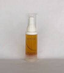 Skin Lightening Serum Sveta S Skin Body Therapy