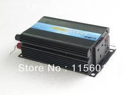 A wide variety of inverter 24vdc to 240vac options are available to you, such as. Voltage Inverter 300w Voltage Transformer 24vdc To 240vac Home Inverter House Inverter Ce Approved Sine Wave Cool Things To Buy Solar Inverter