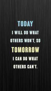 Motivational Quotes Motivational Quotes Quotation Image Quotes About Motivation De Motivational Quotes For Students Motivational Quotes Quotes For Students