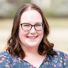 SENTAC Program Committee