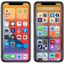50 Ios 14 New Features For Iphone And Ipad