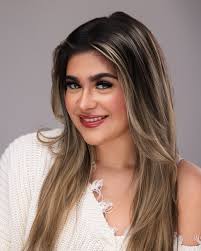 Last one best one!!! Shout out to the amazing @miaisabellaphotography for  these amazing photos😍🤩🥰