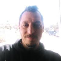 10+ perfiles de «David Melia»