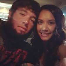 Stream Zac-Candy Nolan music