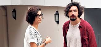 İkiz kız bebeklerin ve büyüküstün'ün sağlık durumunun iyi o. Tuba Buyukustun E Kotu Haber Annesi A Haber Son Dakika Magazin Haberleri