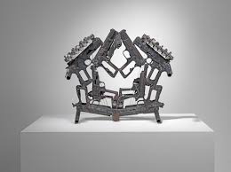 It will serve as the depository of photos and snapshots of. Contemporary Art In Context Art21