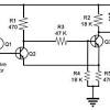 5.2.2.3 concerns related to false alarms and detection failure. 1