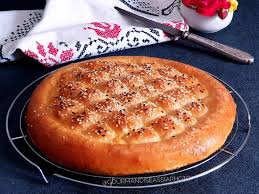Epingle Sur Cuisine Marocaine