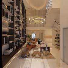 Check spelling or type a new query. Tks Interior Design Dale Lakefields Sungai Besi