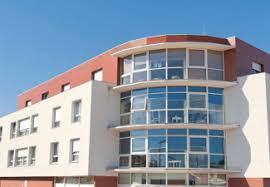 Maisons De Retraite Ehpad A Vendee 85 Logement Seniors Com