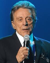 Frankie Valli and the Four Seasons Concert Experiences and Opinions