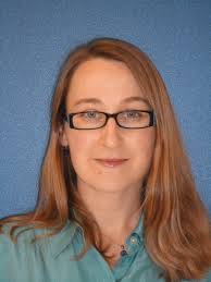 Sentara Potomac Hospital: What's New in Treating Heart Disease?